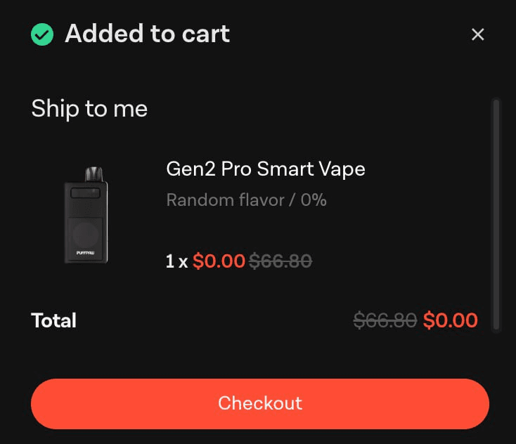 BChoSN/20145/6274005157494329090