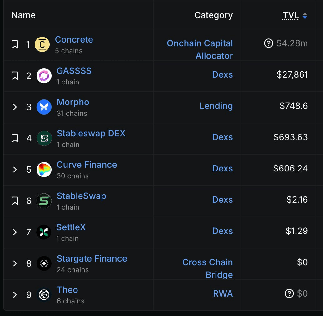 BChoSN/20147/6274005157494329447