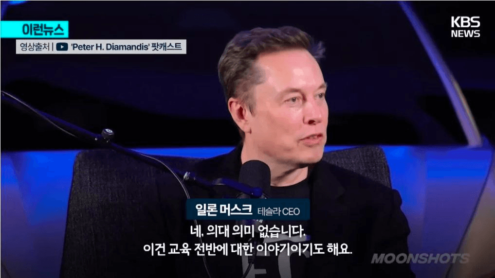 BChoSN/20150/6276256957308013743