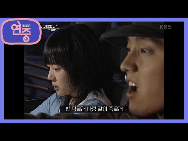 BChoSN/20156/6276256957308013797