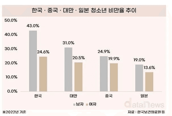 BChoSN/20161/6276256957308013935