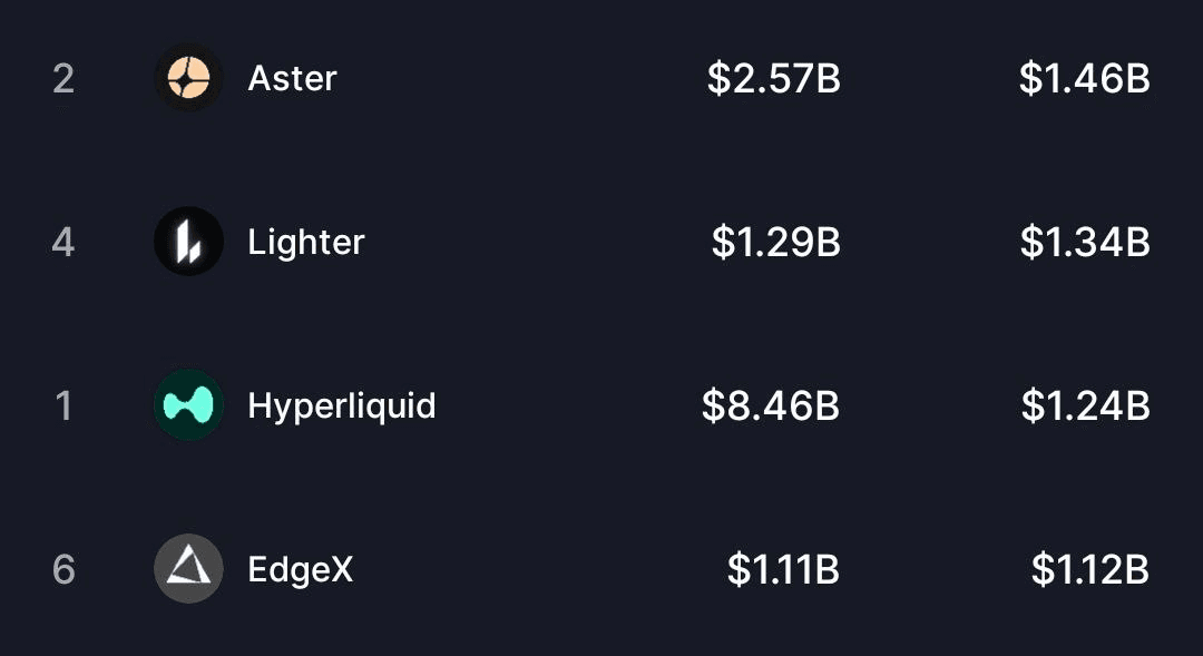 BChoSN/20163/6276256957308013941