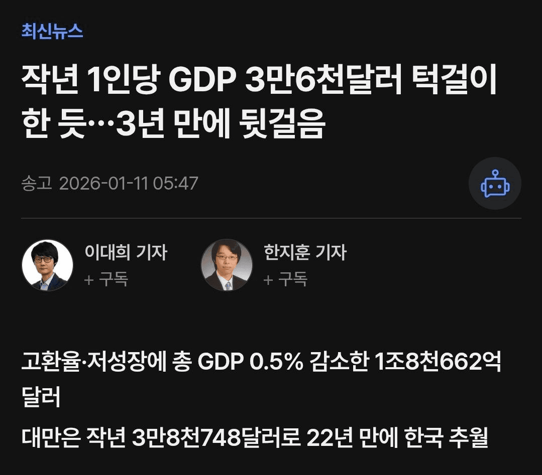 BChoSN/20167/6276256957308014035