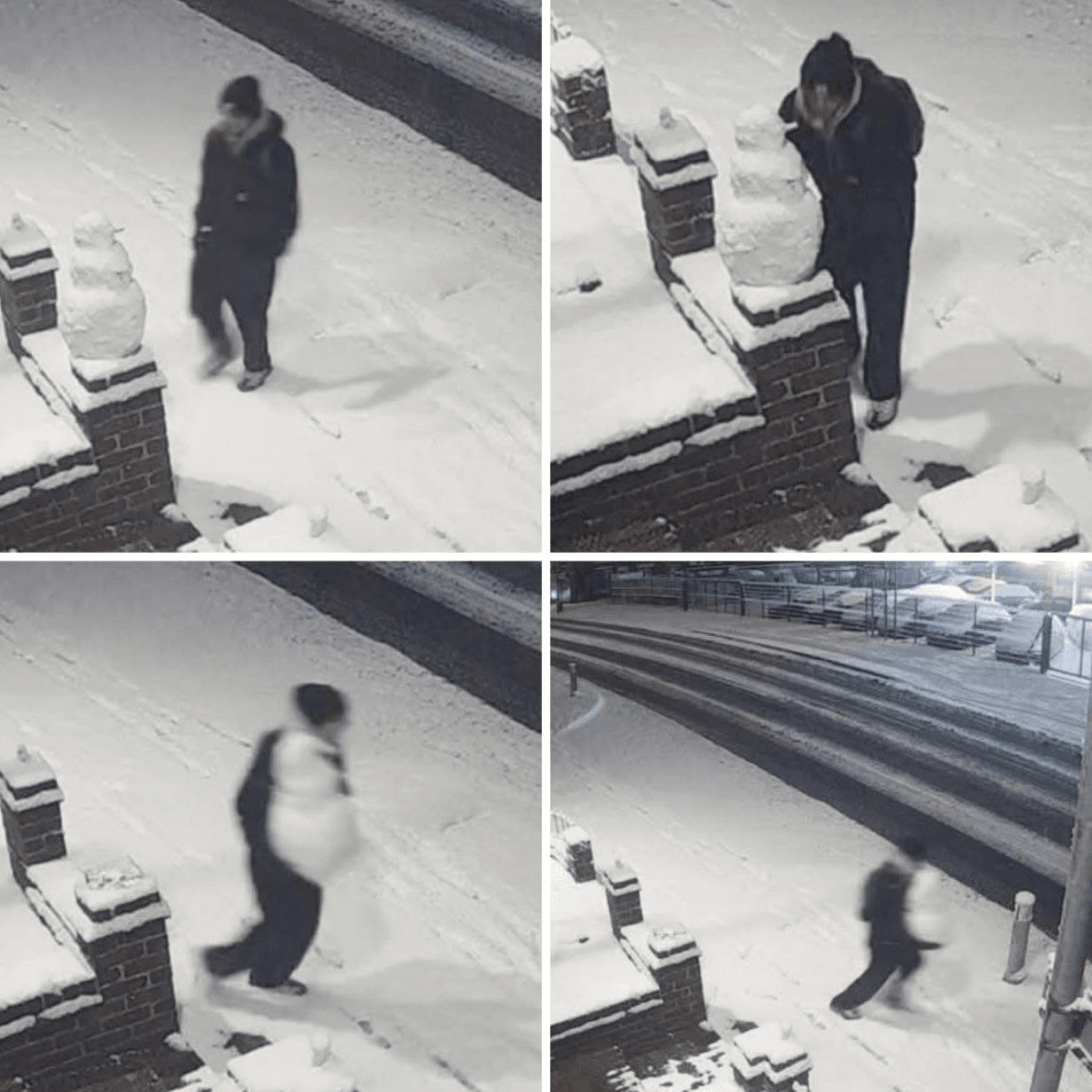 BChoSN/20170/6276256957308014060