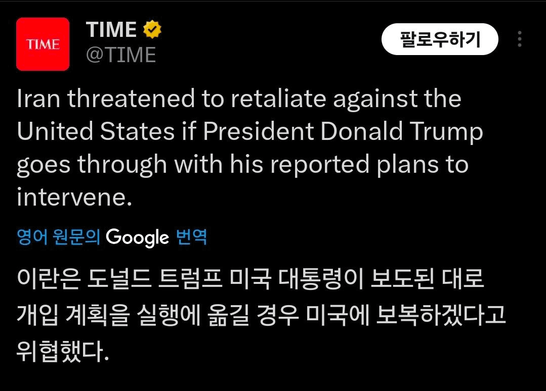 BChoSN/20178/6280818401554926815