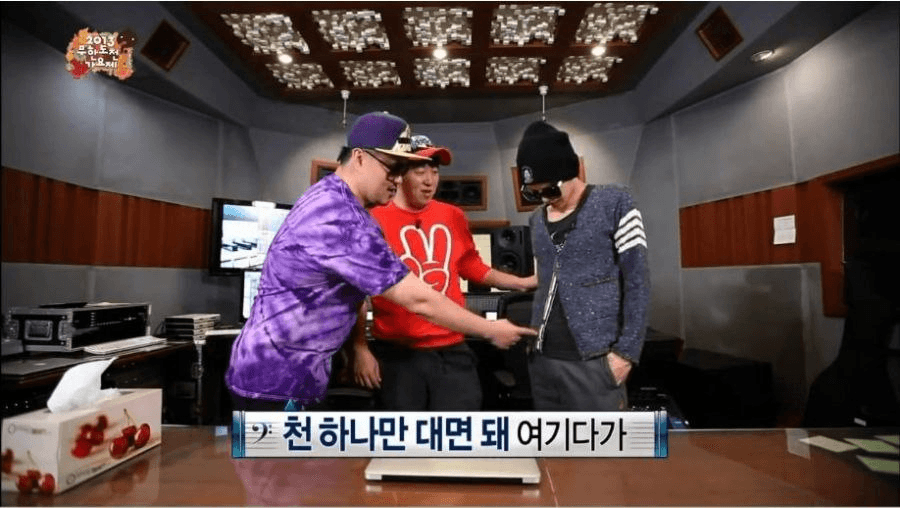 BChoSN/20185/6280818401554927140