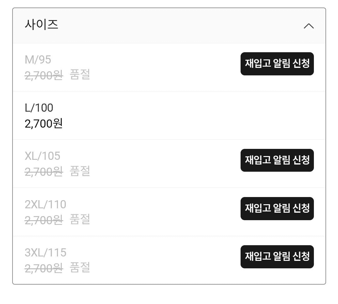 BChoSN/20186/6280818401554927142