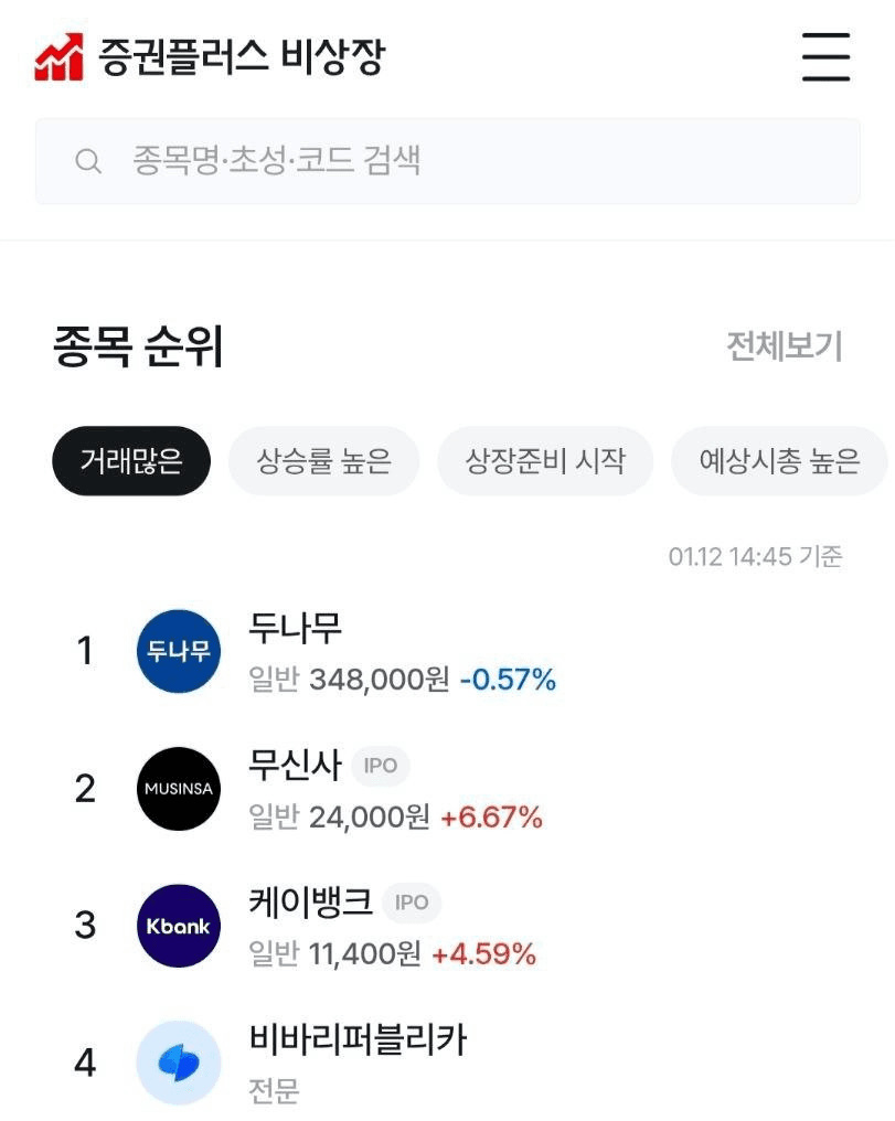 BChoSN/20188/6280818401554927148