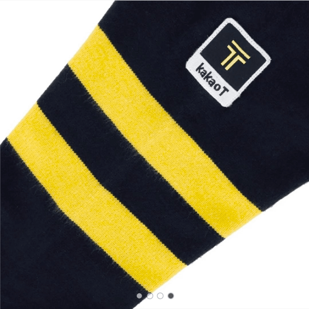 BChoSN/20199/6280818401554927301