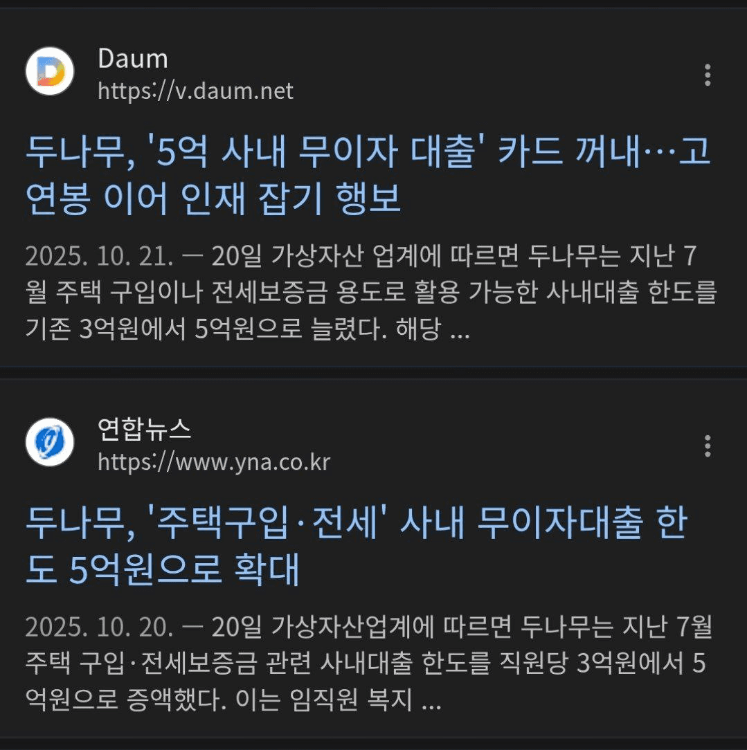 BChoSN/20215/6283070201368611981