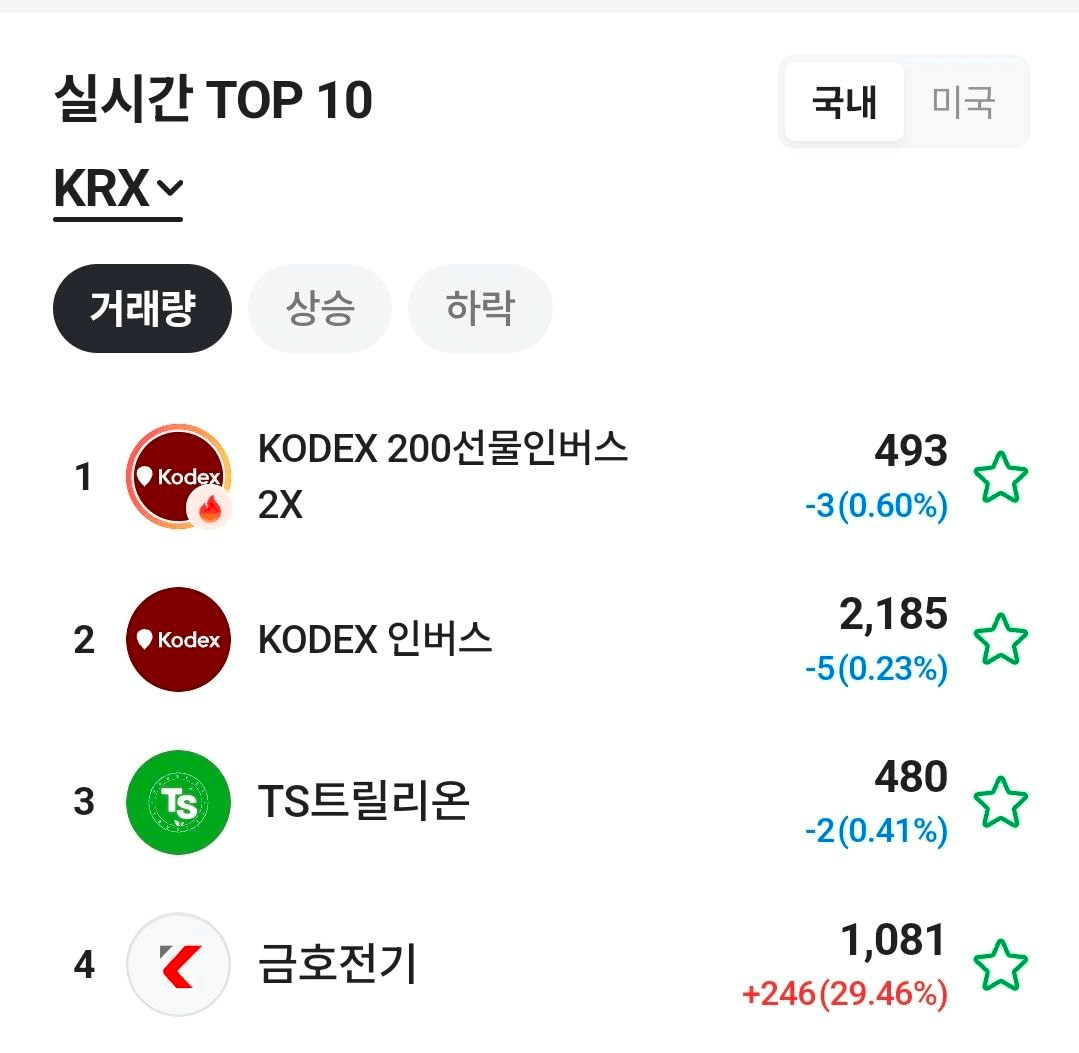 BChoSN/20231/6283005265758063750