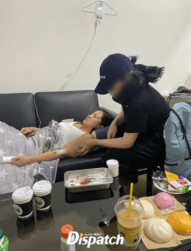 BChoSN/20234/6283005265758063923