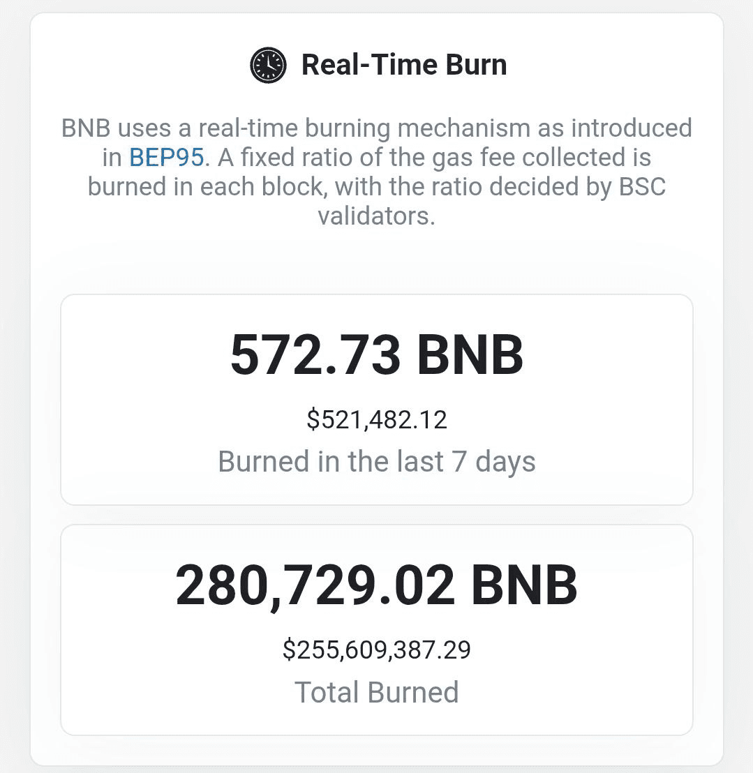 BChoSN/20237/6283005265758063949