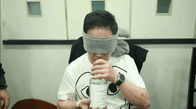 BChoSN/20245/6282623606374206857