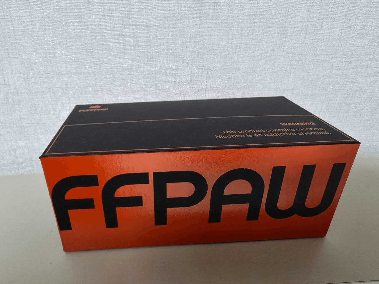 BChoSN/20246/6283005265758064010