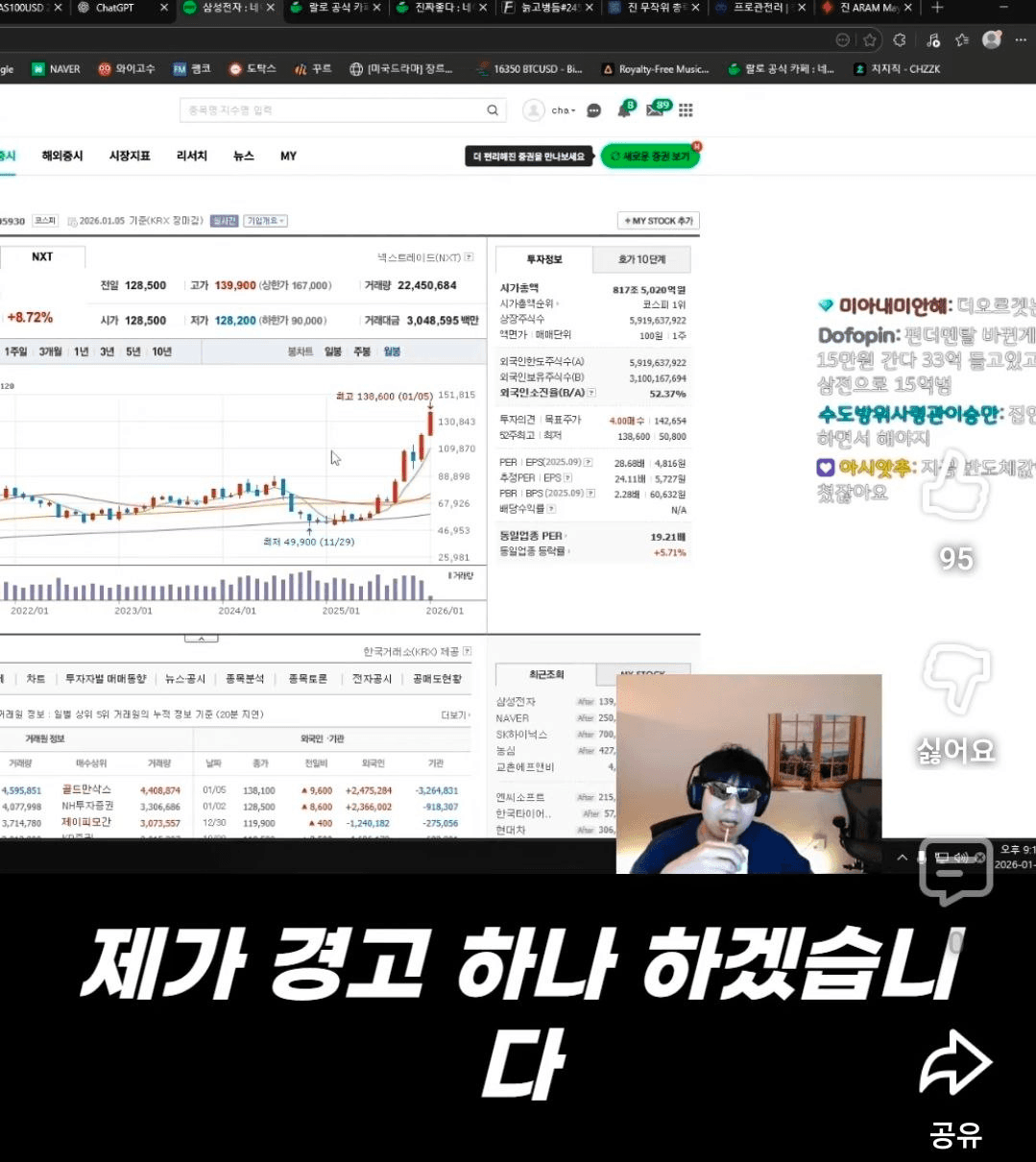 BChoSN/20251/6283005265758064100