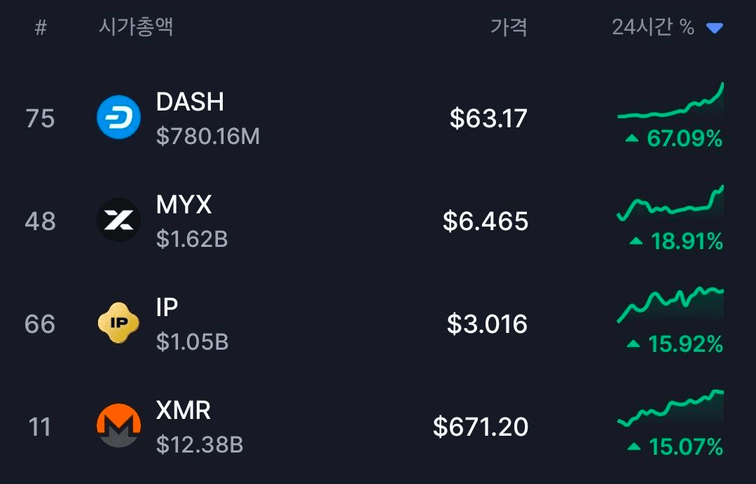 BChoSN/20258/6283005265758064195