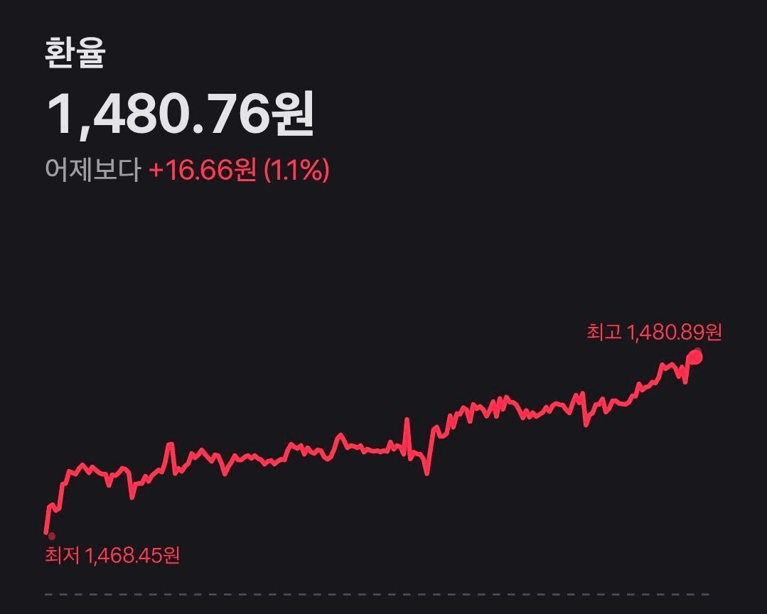 BChoSN/20265/6285257065571749125