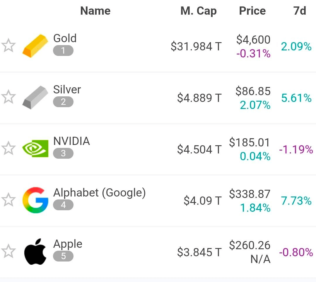 BChoSN/20269/6285257065571749224