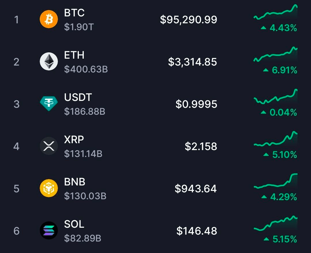 BChoSN/20271/6285257065571749420