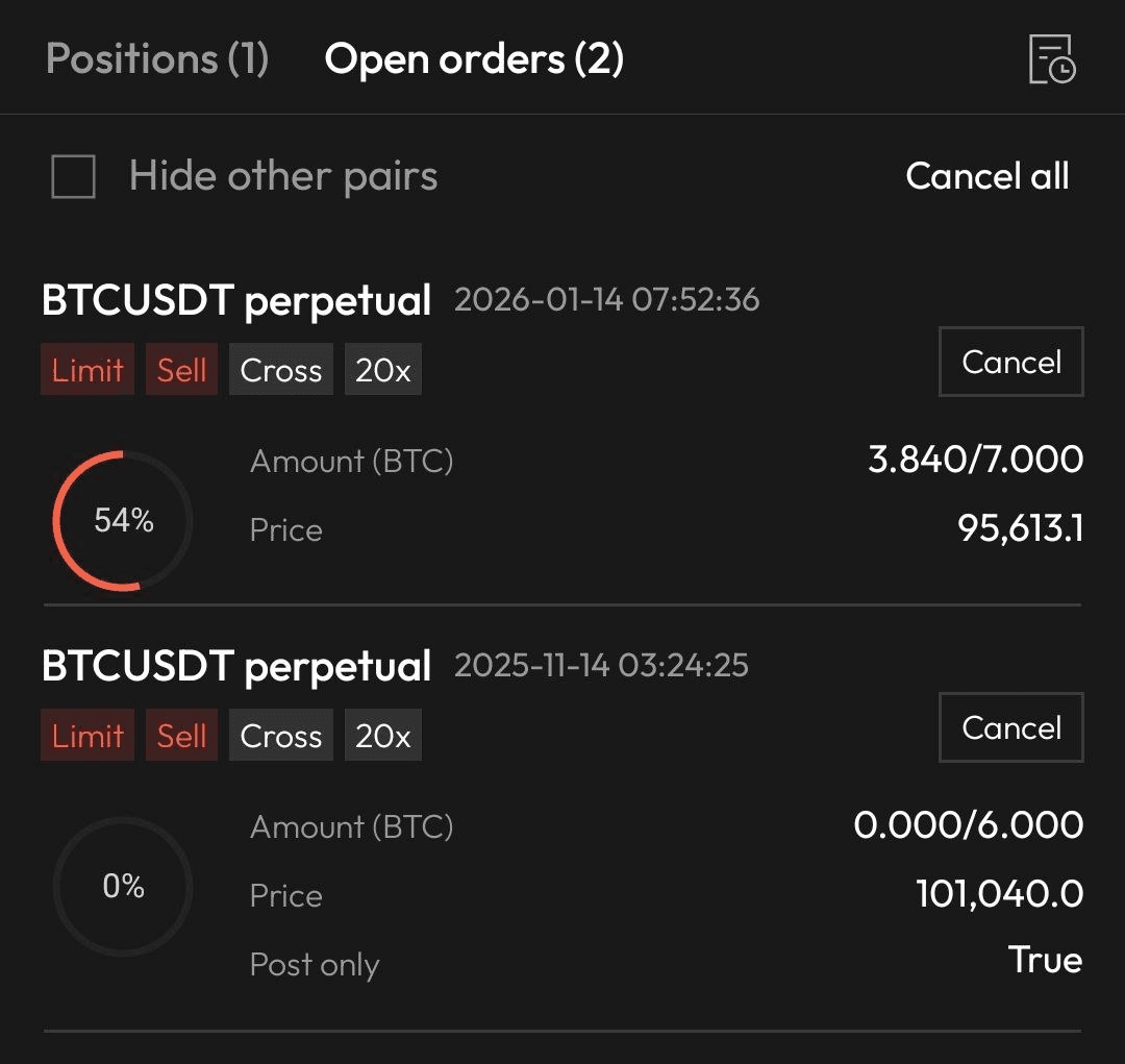 BChoSN/20272/6285257065571749436