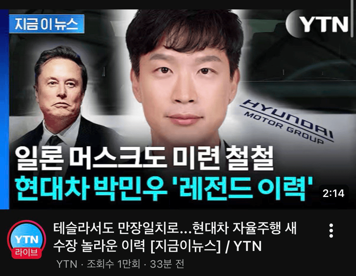 BChoSN/20273/6285257065571749441