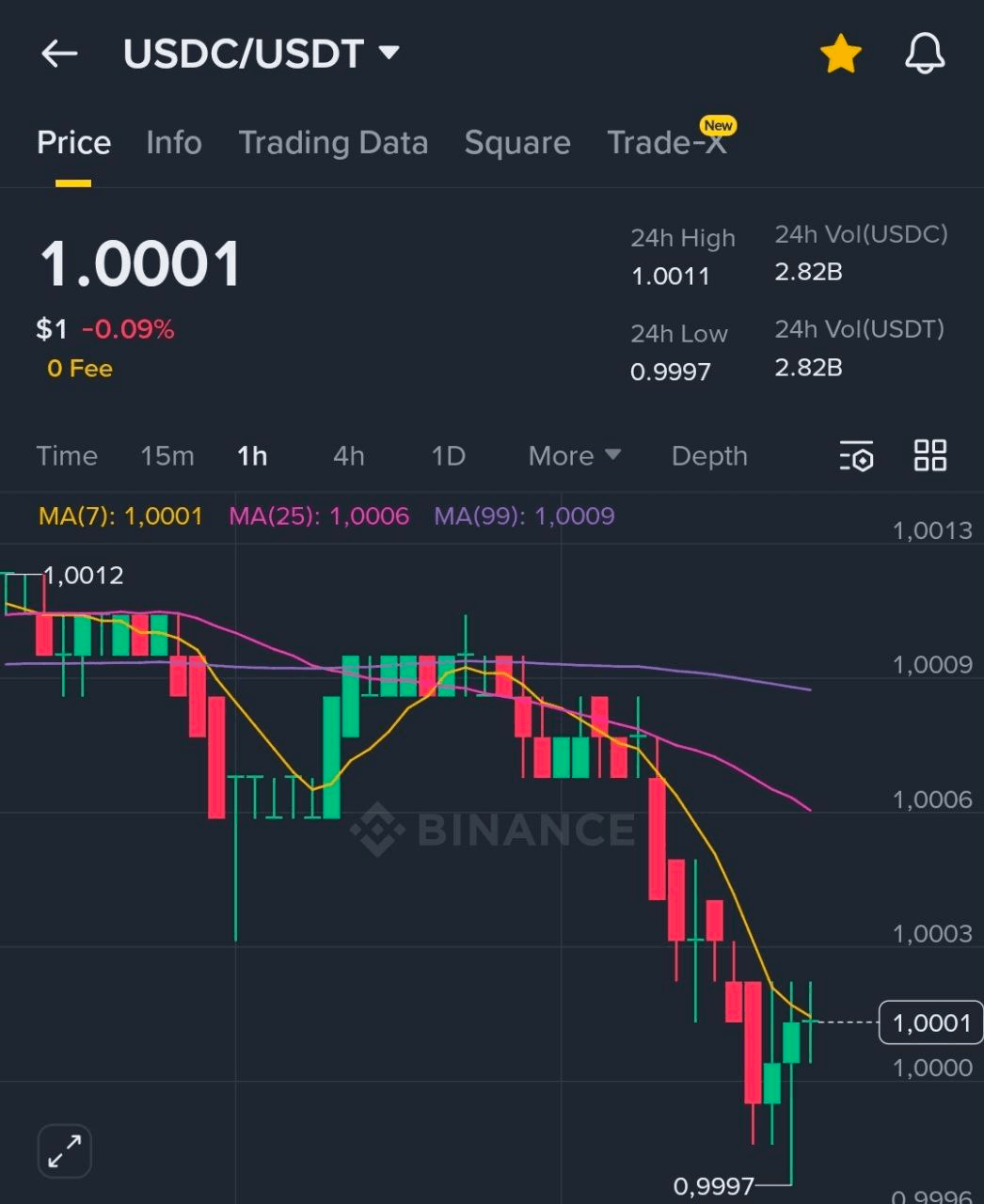 BChoSN/20275/6285257065571749474