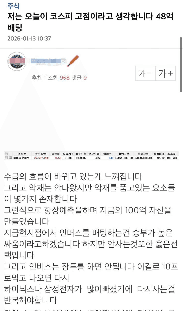 BChoSN/20279/6285257065571749491