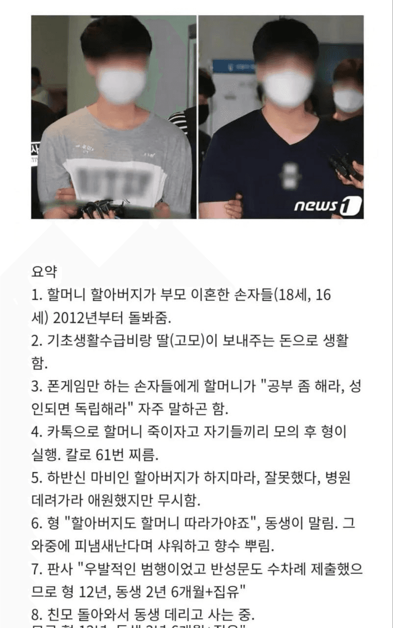 BChoSN/20282/6285257065571749504