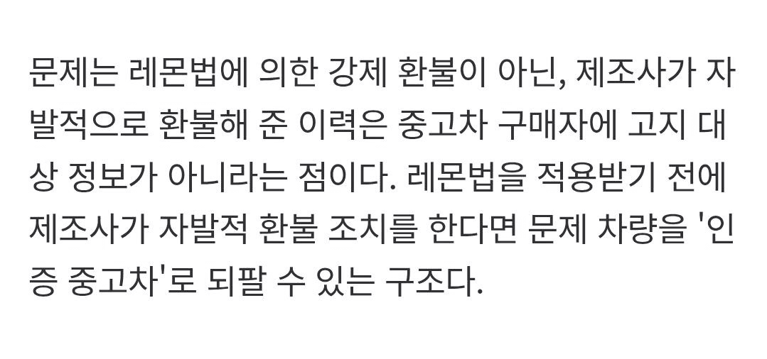 BChoSN/20293/6285257065571749650