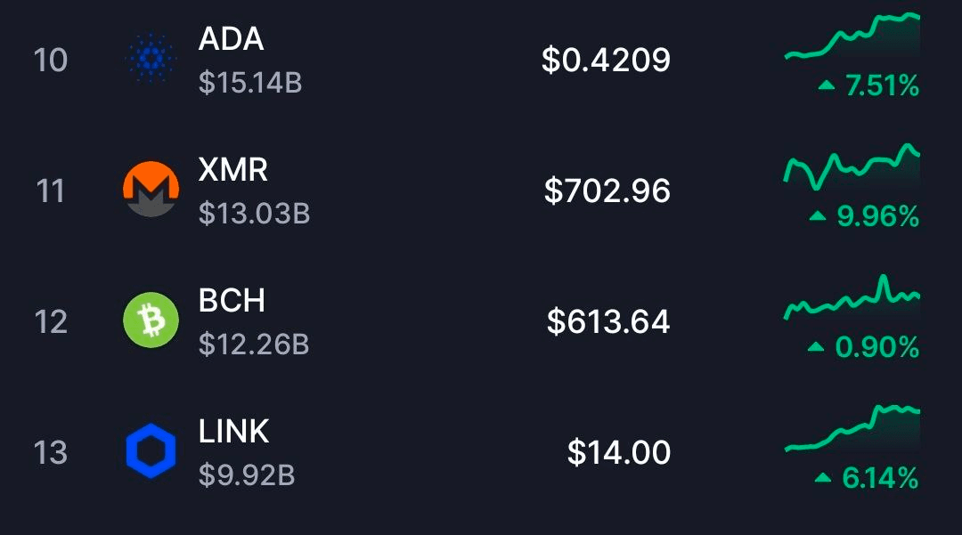 BChoSN/20294/6285257065571749651