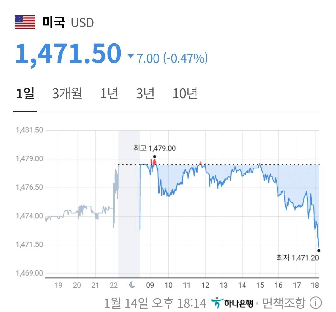 BChoSN/20309/6287508865385434336