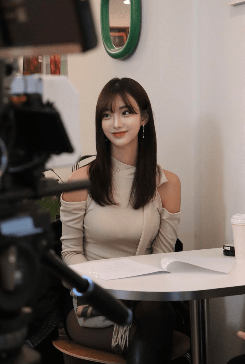 BChoSN/20319/6287508865385434456