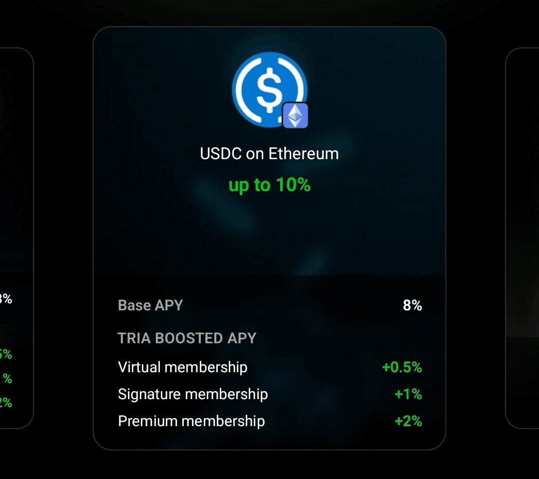 BChoSN/20322/6287353288785071612