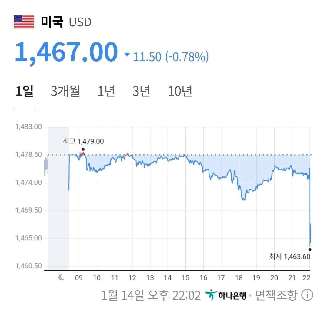 BChoSN/20325/6287353288785071650