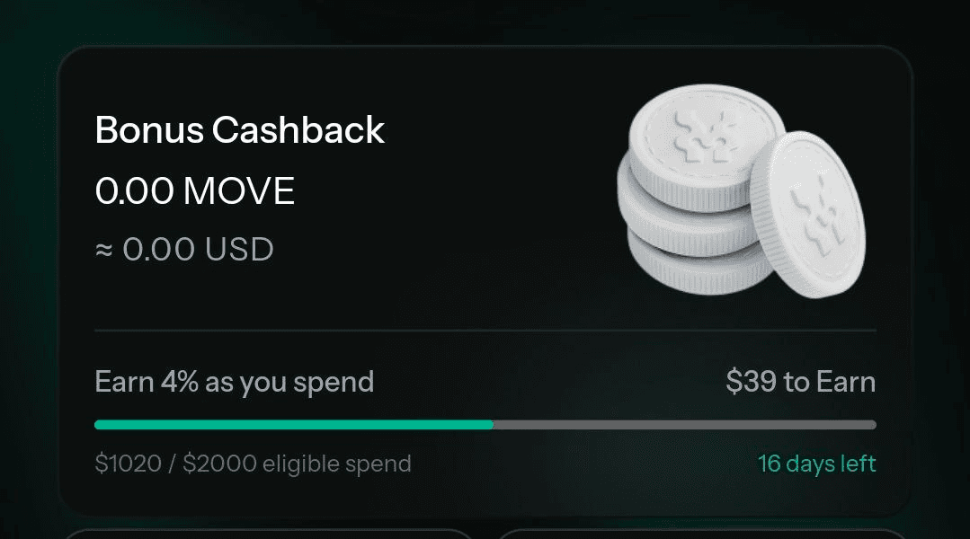 BChoSN/20328/6287353288785071834