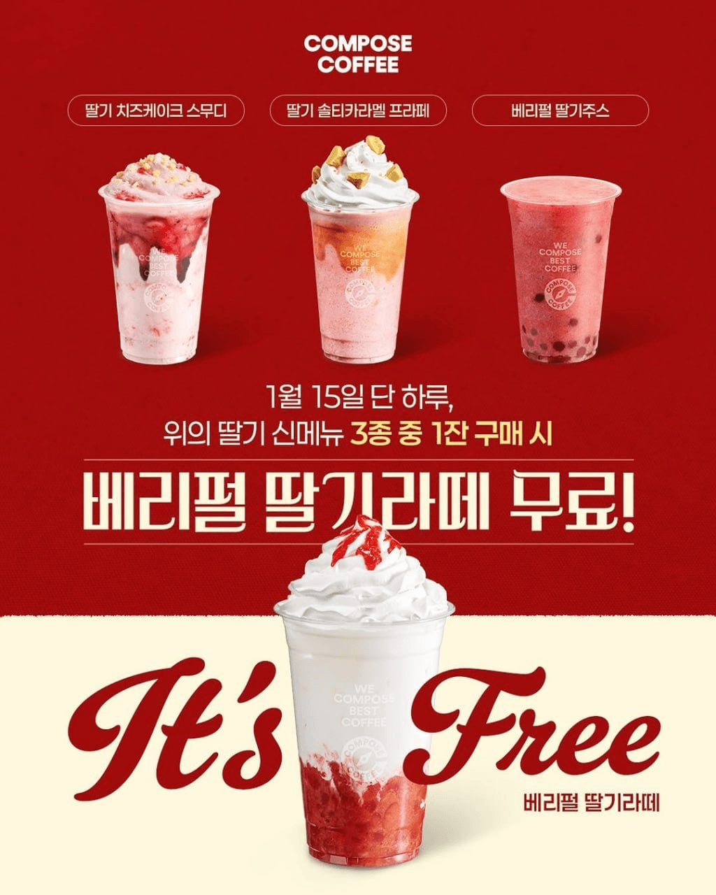 BChoSN/20330/6289605088598756735