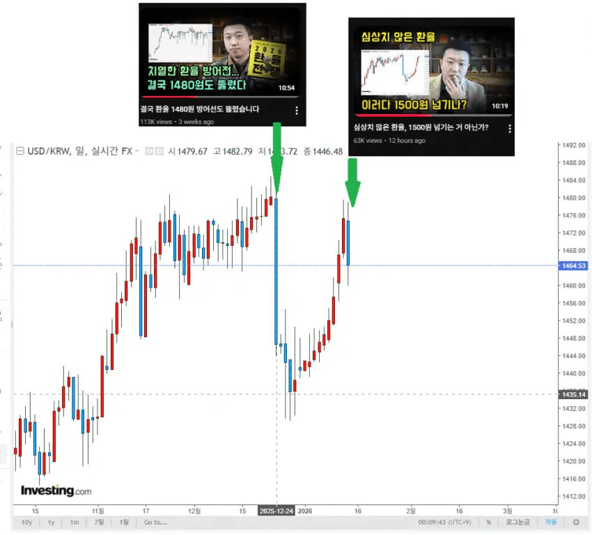 BChoSN/20333/6289605088598756745