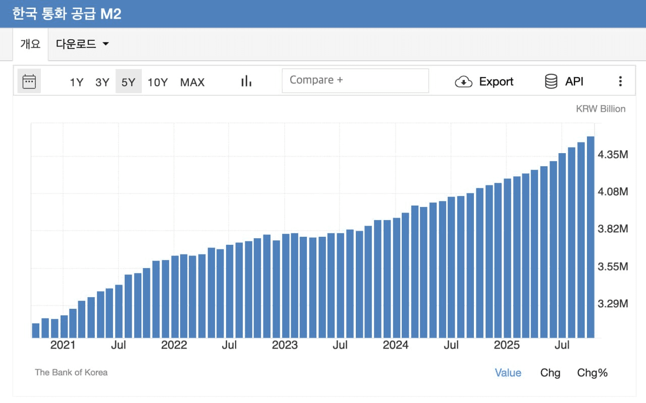 BChoSN/20337/6289605088598756795