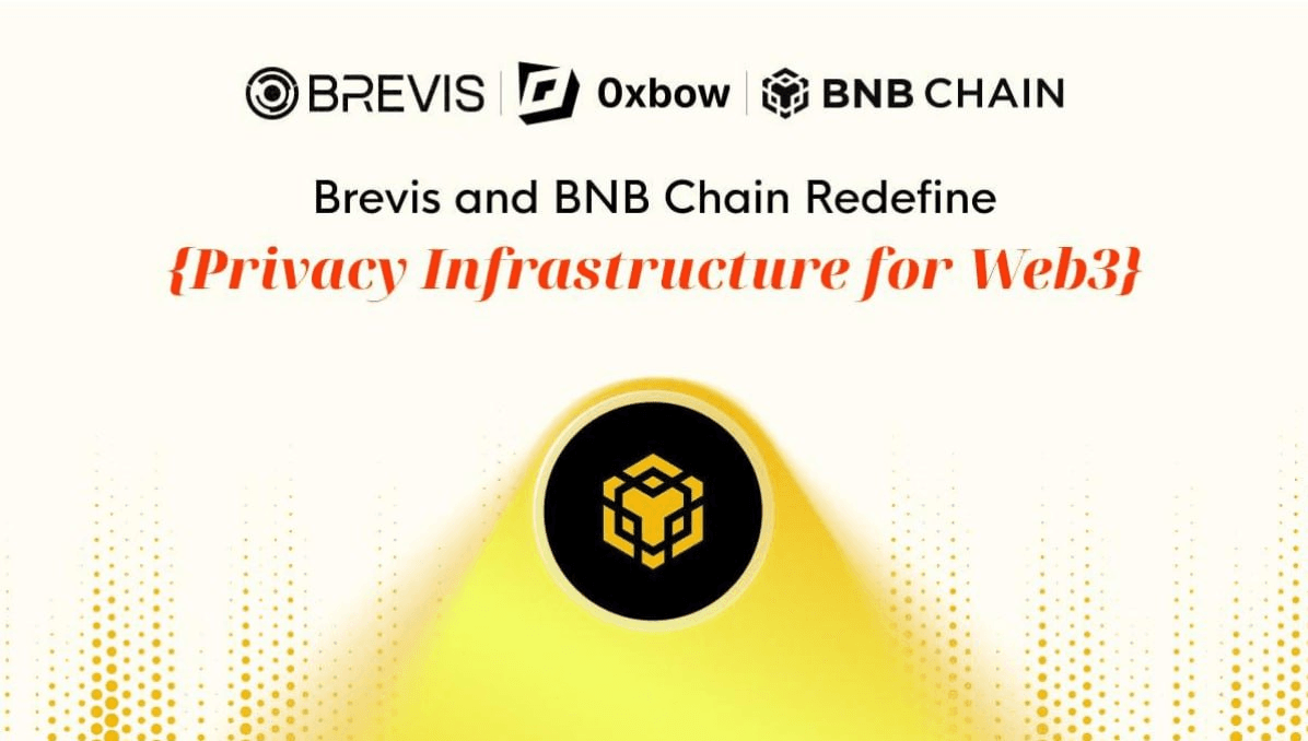 BChoSN/20349/6289378803951800414