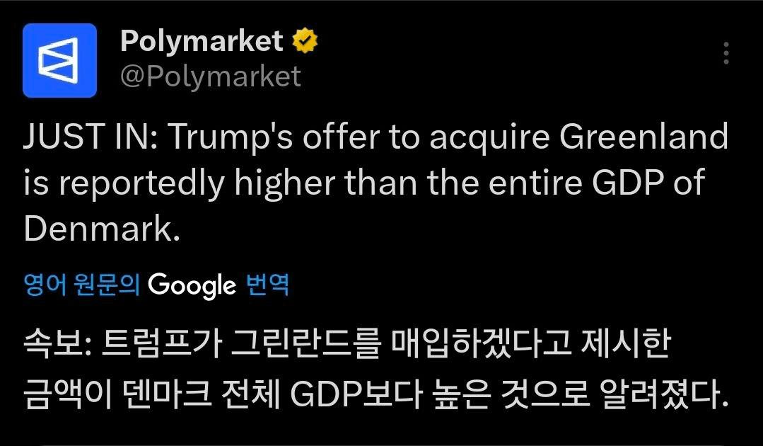 BChoSN/20364/6289605088598757395