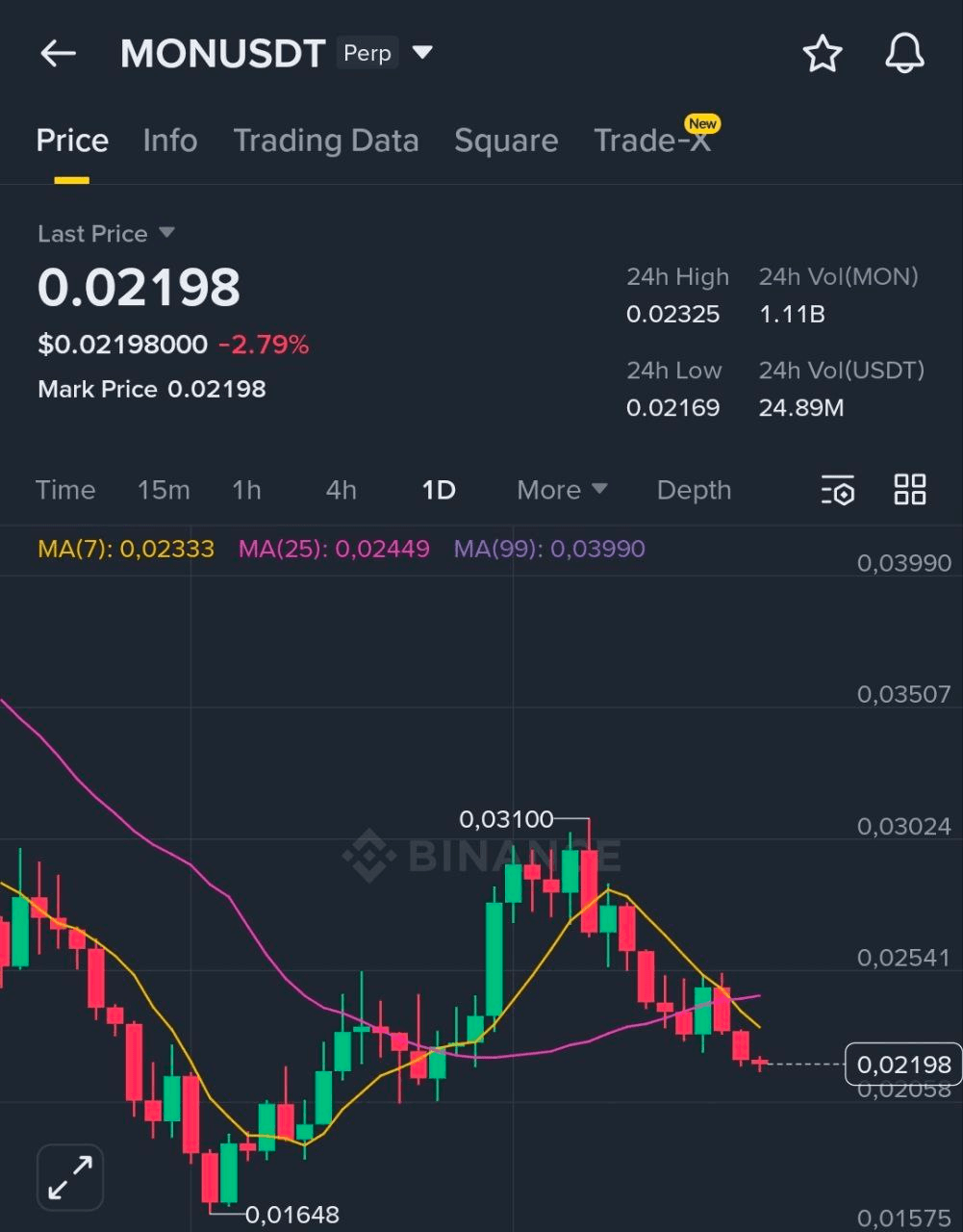 BChoSN/20369/6289793723562396987