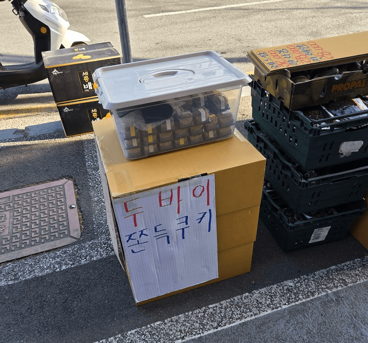 BChoSN/20371/6289793723562397000