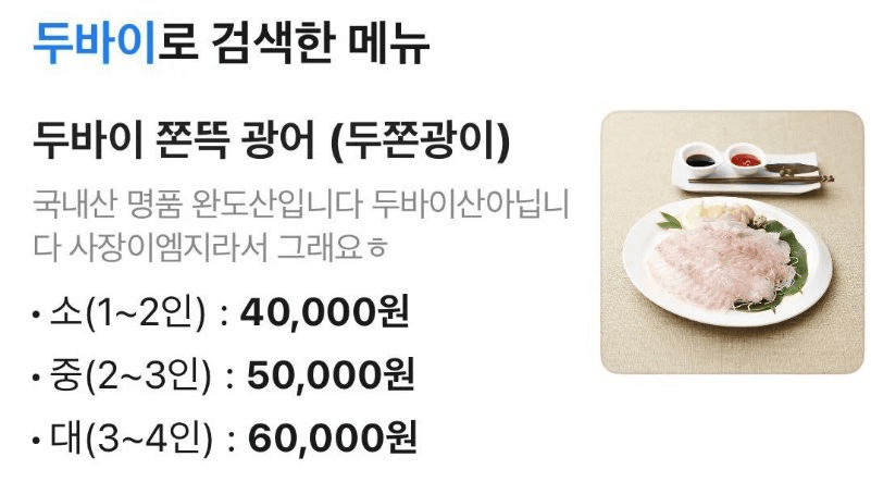 BChoSN/20372/6289793723562397098