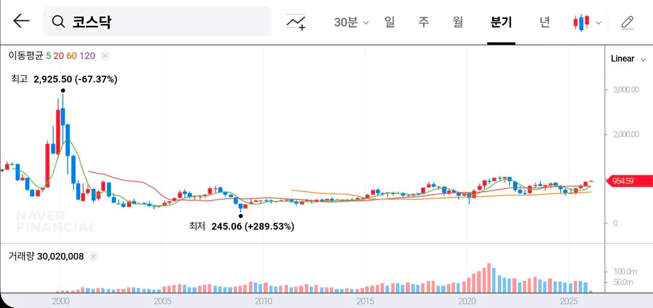 BChoSN/20373/6289793723562397113