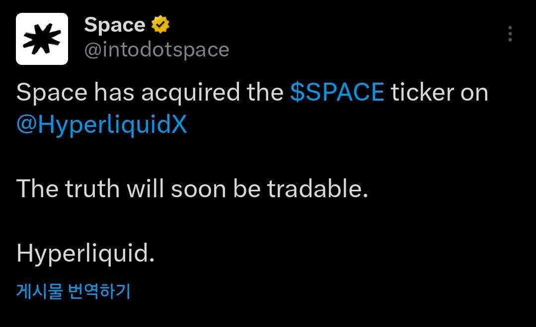 BChoSN/20378/6292045523376082201