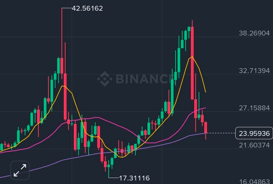 BChoSN/20381/6292045523376082206