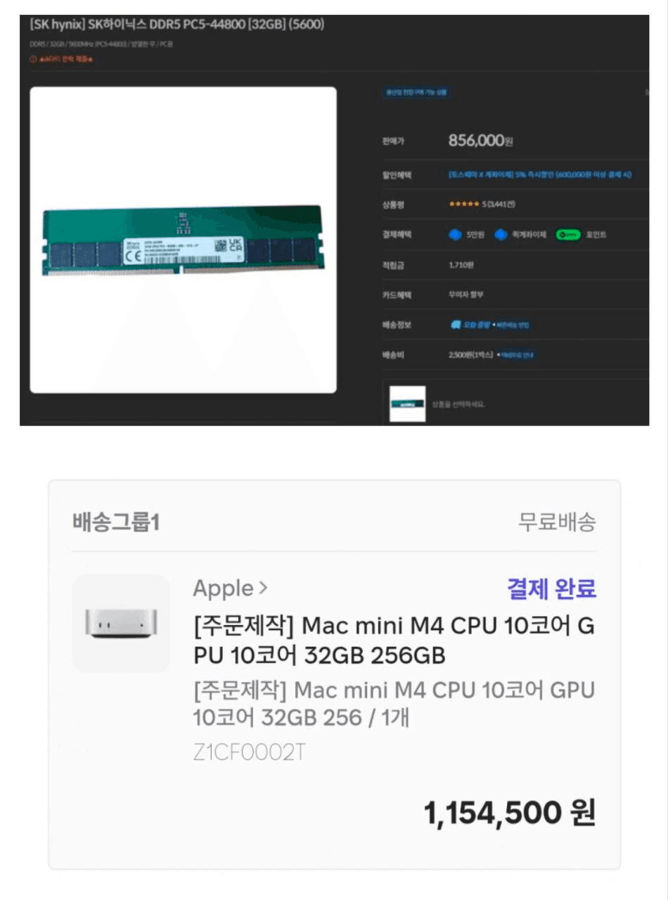 BChoSN/20382/6292045523376082281