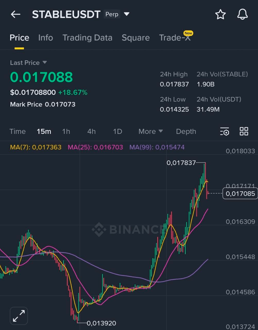 BChoSN/20385/6292045523376082284