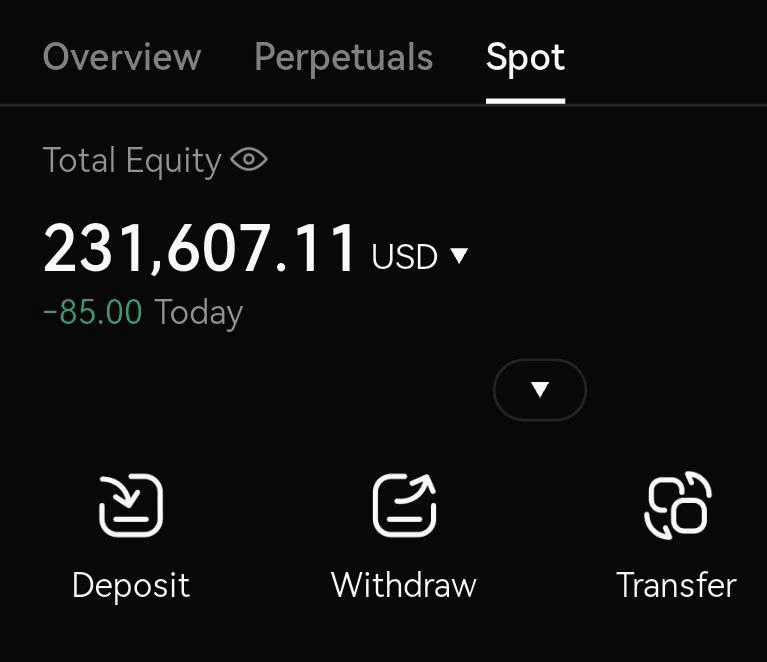 BChoSN/20386/6292045523376082285